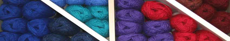 Knitting How To header image 3